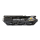 ASUS GeForce RTX 3060 TUF GAMING OC V2 LHR 12GB GDDR6 - 662309 - zdjęcie 12